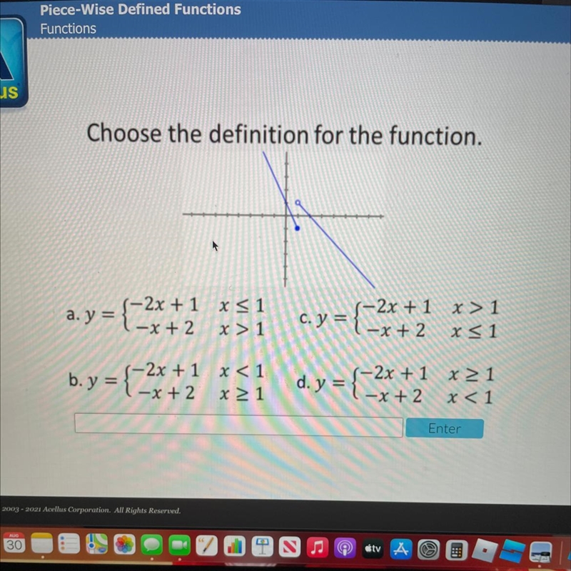 Piece-wise defined function been having trouble :,)-example-1