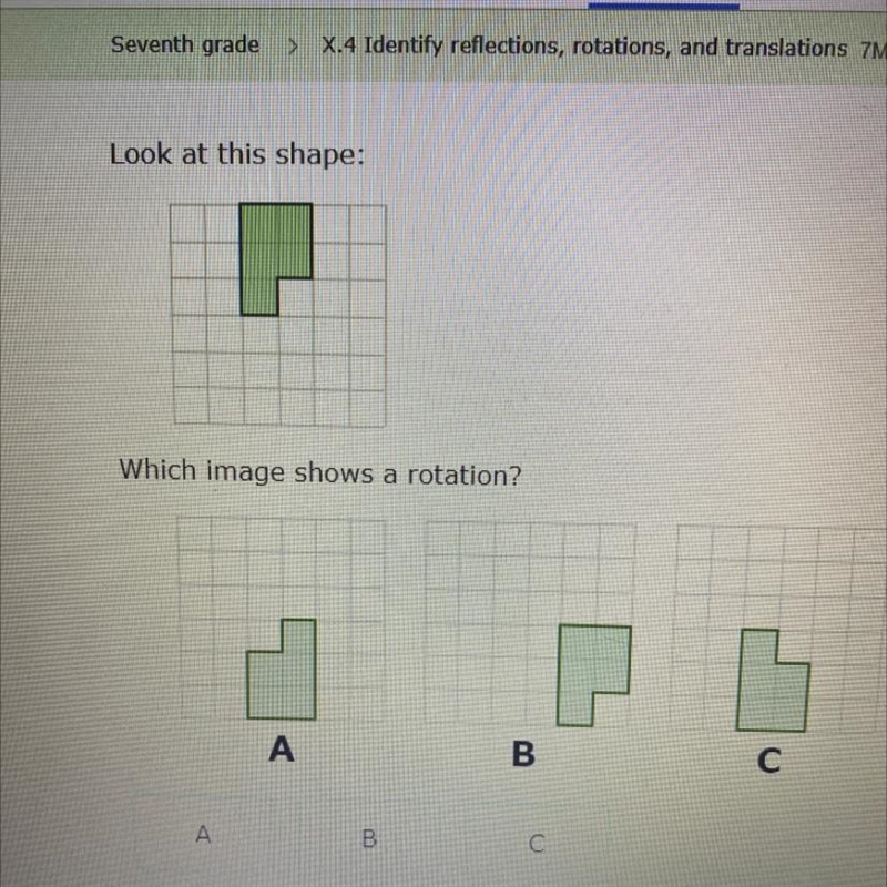 WHATS THE ANSWER?? answer ASAP-example-1