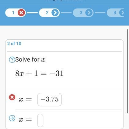 Show step by step in numbers-example-1