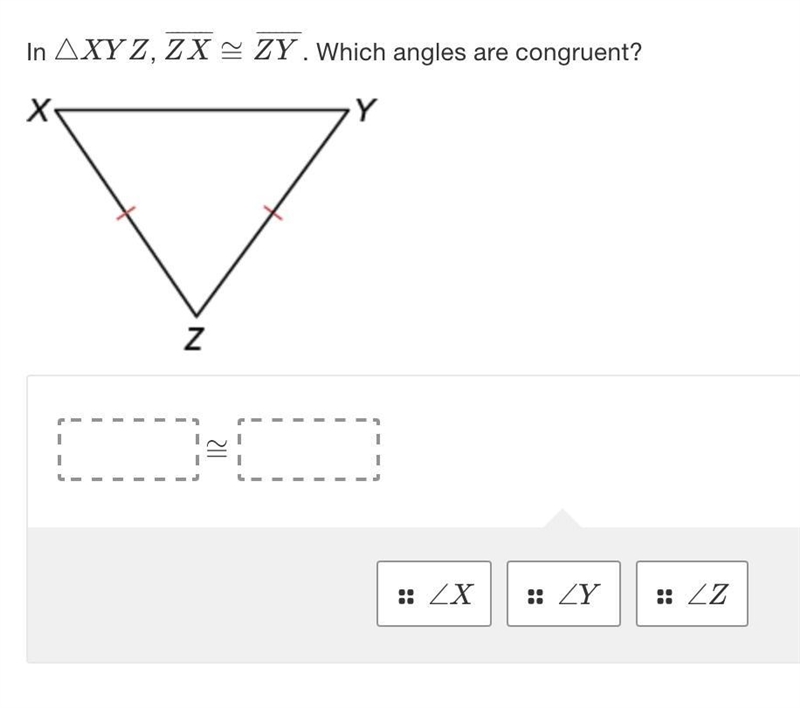 Agenthammerx Please help me on this I beg you-example-2