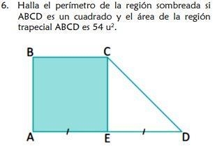 HOLAAA, ALGUIEN ME AYUDA EN ESTO ES URGENTE, PORFAAA-example-1