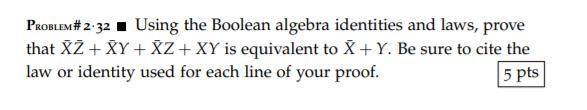 Solve the problem in the picture.-example-1