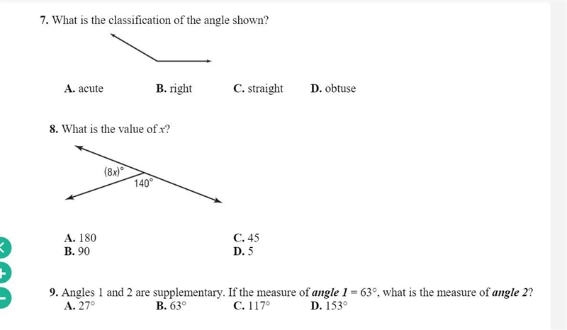 MATH MATH MATH MATHHHHHHHHHHHHHH-example-1