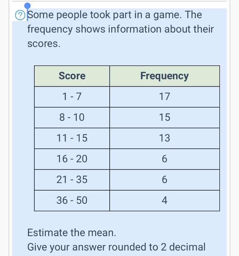 Help plssssss I’ll boost u in thingy-example-1