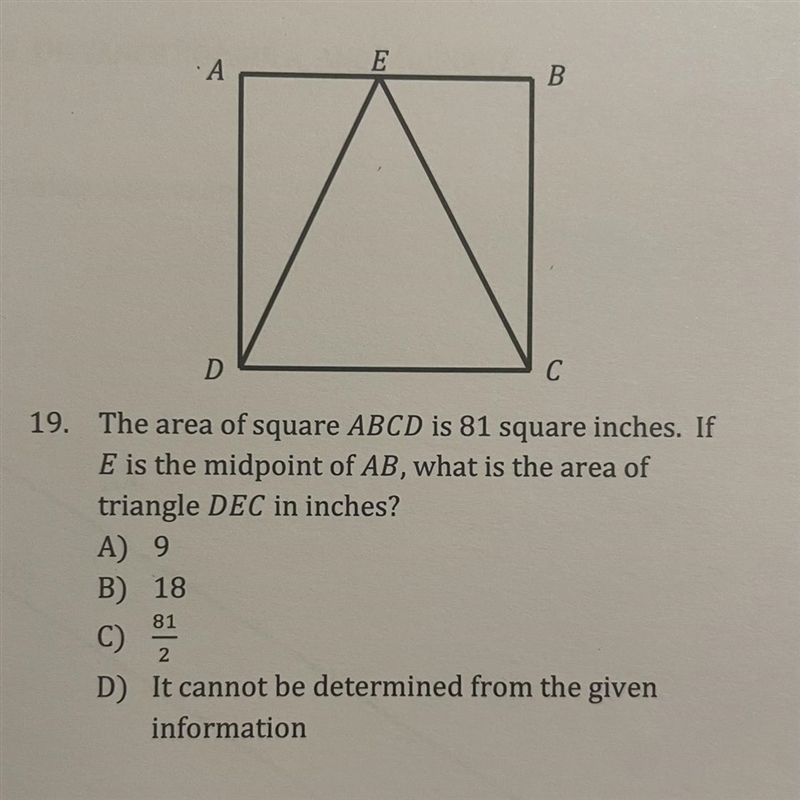 Pls help! I need the answer quickly! thank you!-example-1