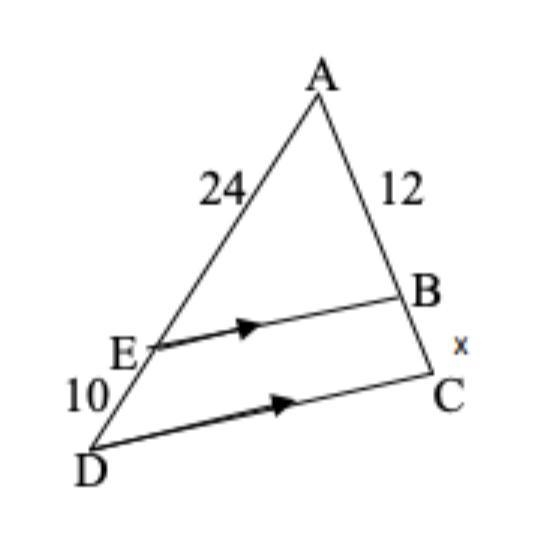 Guys help me please ,how to solve it? i need a solution-example-1