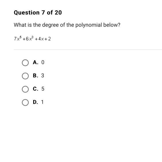 PLEASE HELP IF NOT I WILL FAIL-example-1