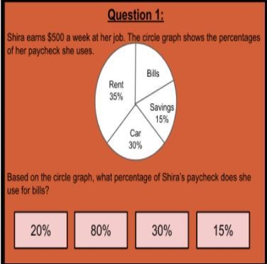 Please help on th question plz.-example-1