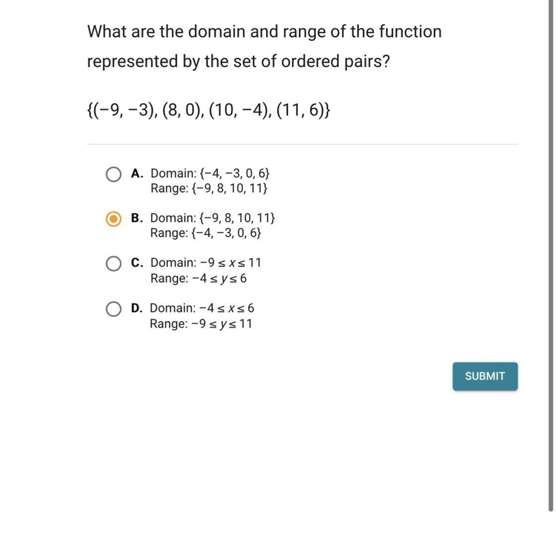 Can someone help me find the answer?-example-1