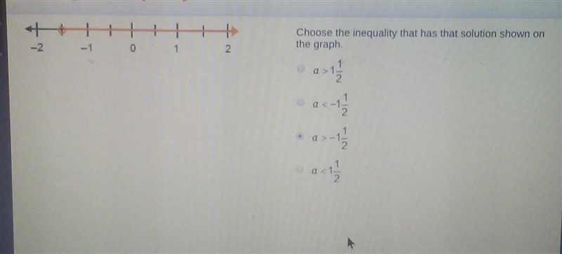 Can someone explain how to write an equality and how to solve one? I don't understand-example-1