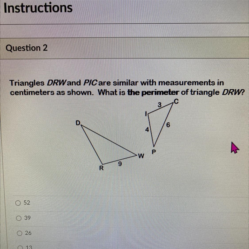 Can someone answer this? I’m confused on how to solve-example-1