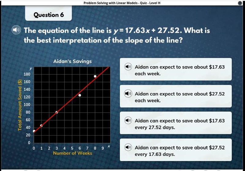 PLZZ HELP!! I just dont understand it correctly-example-1