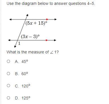 Please help! Thank you!-example-1