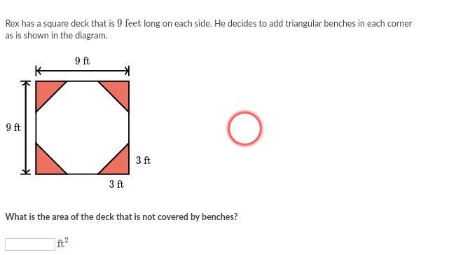 HELP PLEASE PLEASEEEEEE-example-1