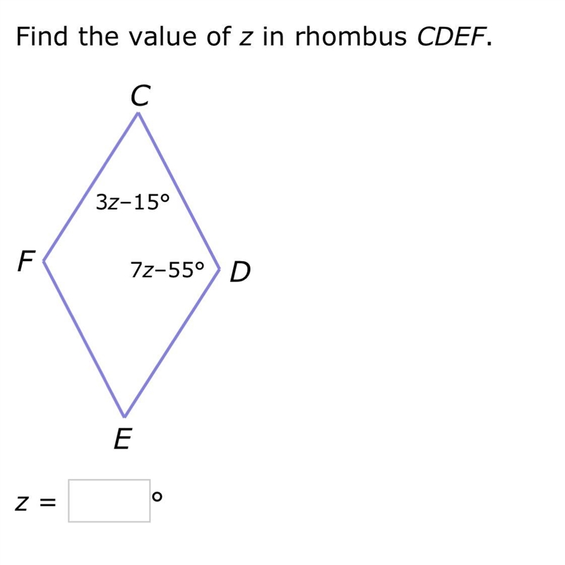 Please help asap!!!!!!!!!-example-1