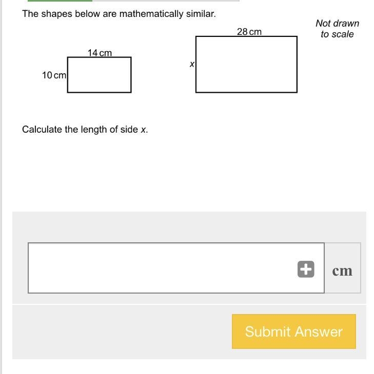 Please help me answer-example-1