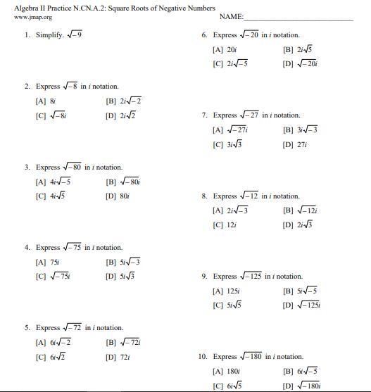 Hey Bestie! 50 pts Pls help! Real answers only pls <3-example-1