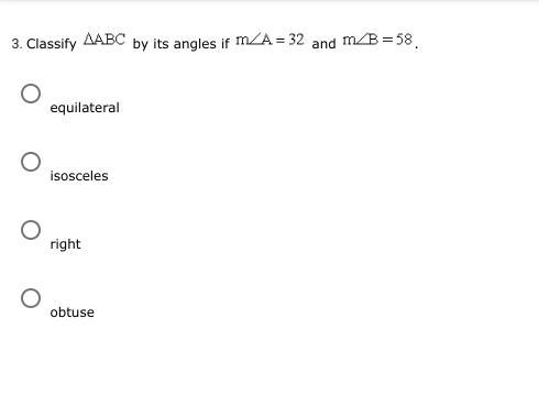 Help with this math image below-example-1