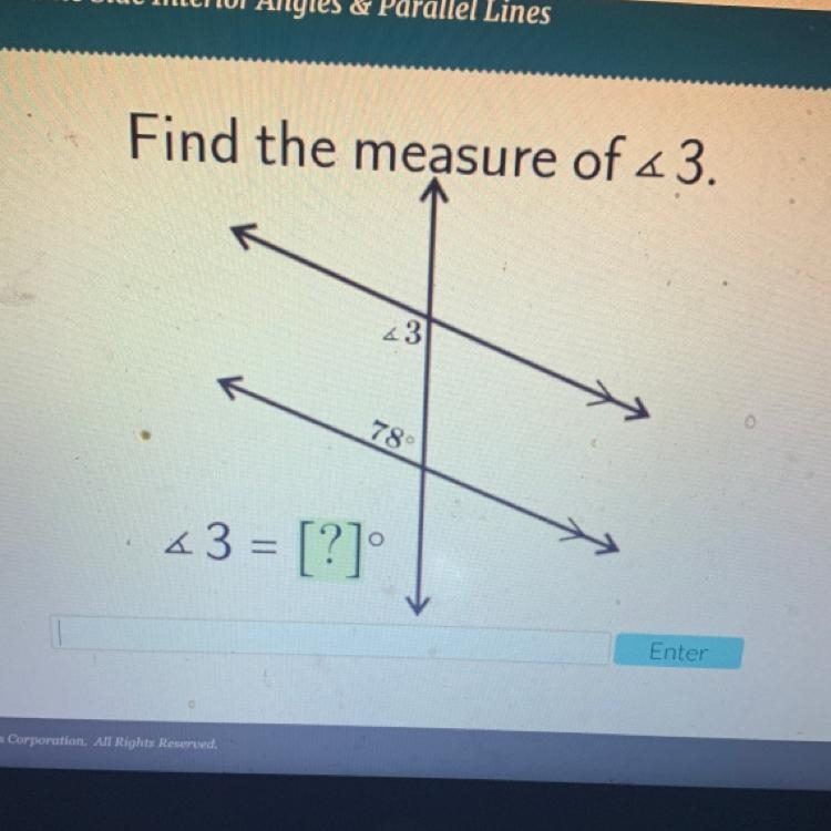 Help help math math help help-example-1