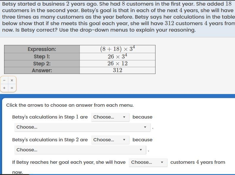 PLEASE HELP ME FAST I NEED HELP PLEASE-example-1