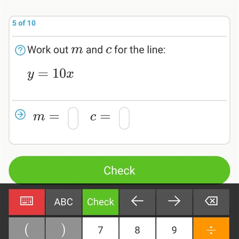 Can someone solve this-example-1