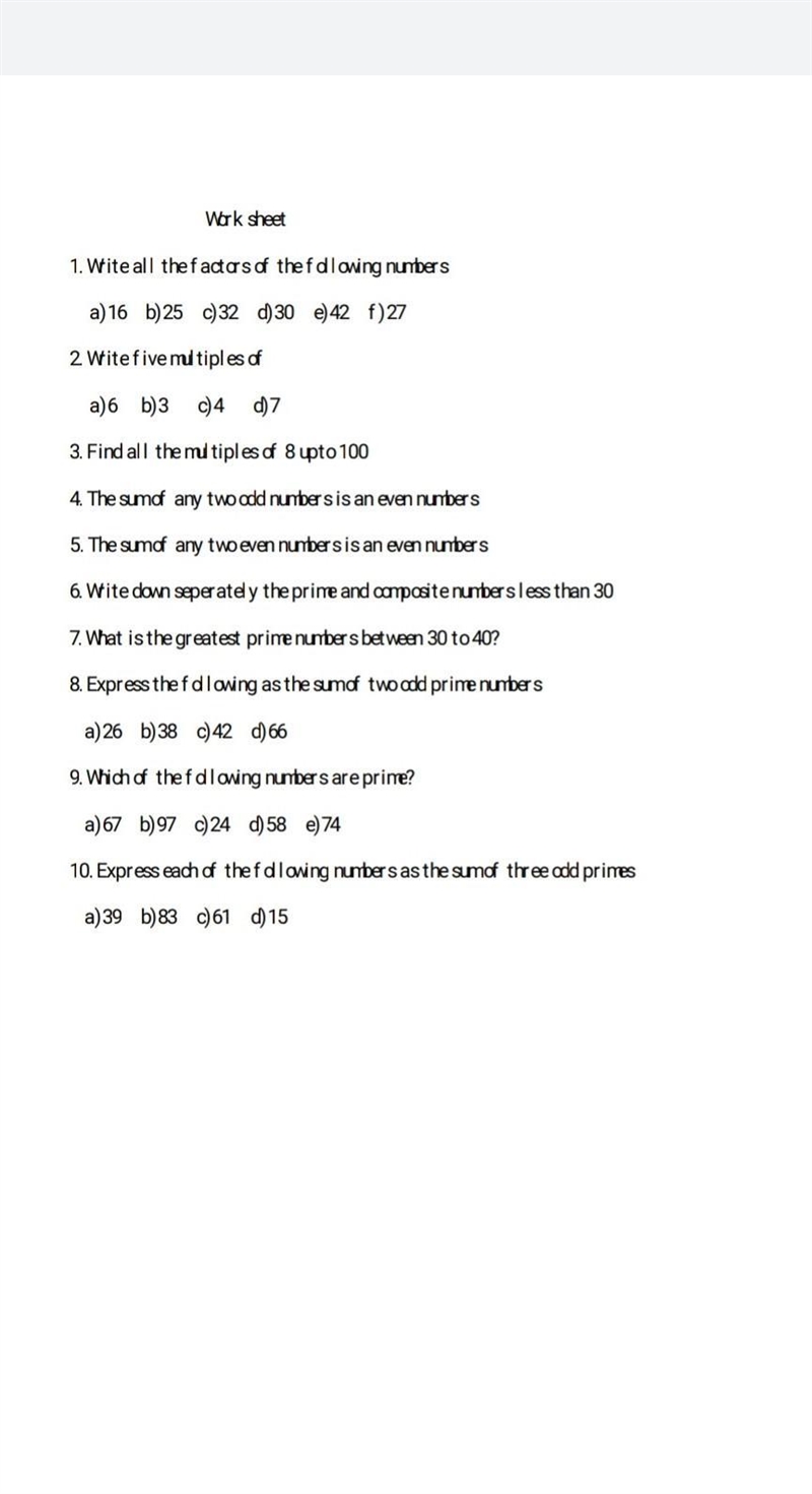 Guys help me can u give me the answer ​-example-1