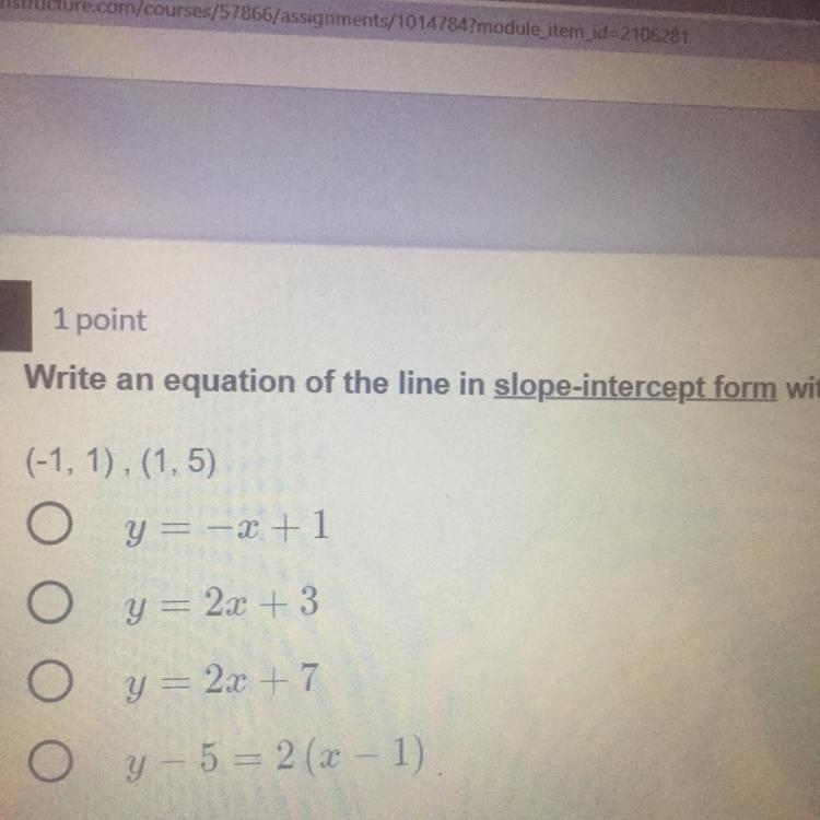 Can someone answer this-example-1