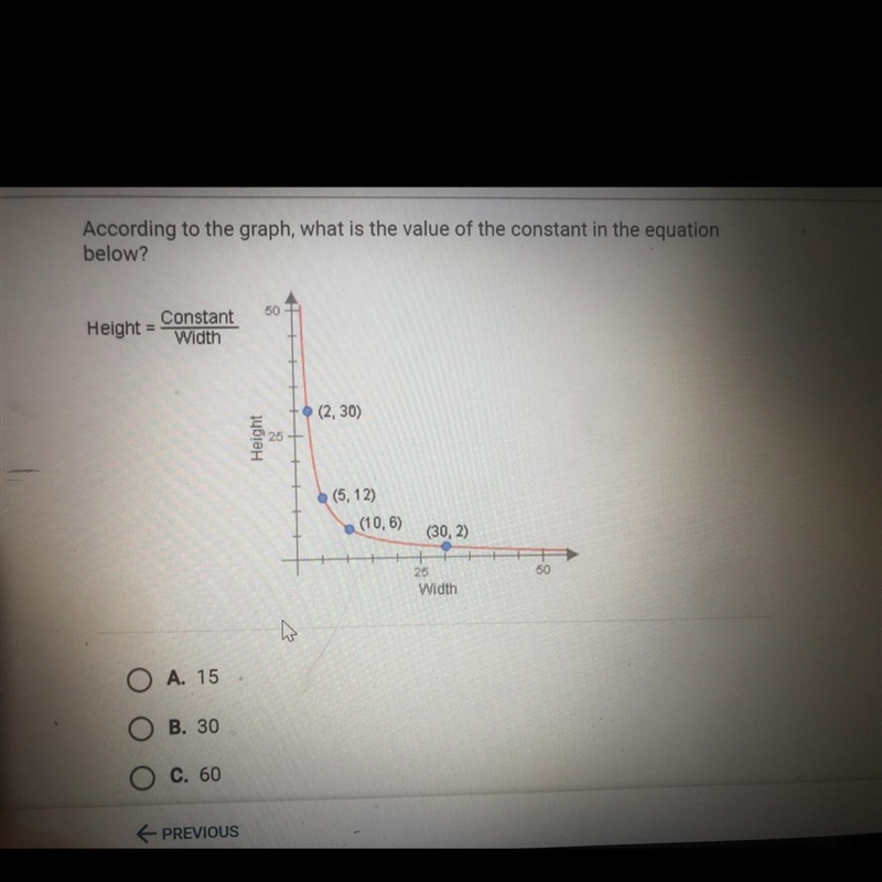 20 points free HLP HLP HLP-example-1