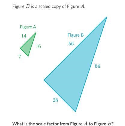 Help please i need help on this-example-1