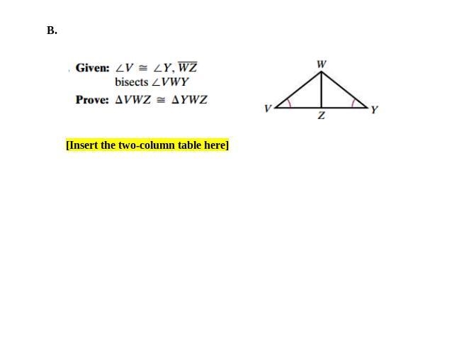 Geometry, Need help with this question-example-1