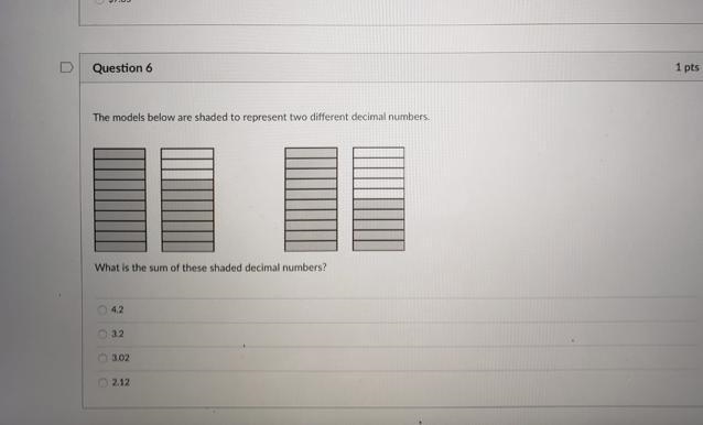 Please help me with my steps. Thanks-example-1