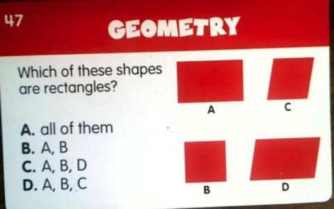 Pls help The question is in the photo pls put A B C OR D-example-1