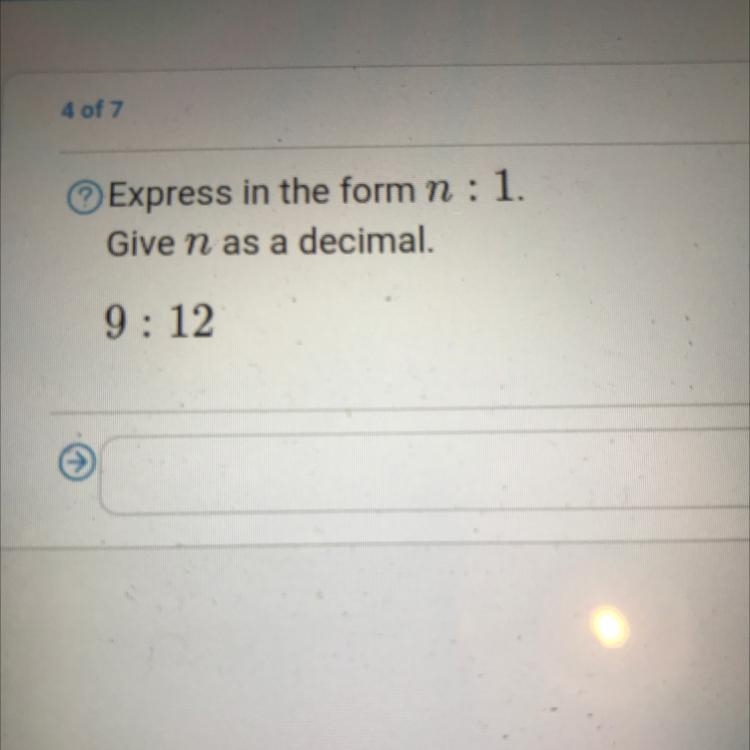 Pls help I’m really stuck-example-1