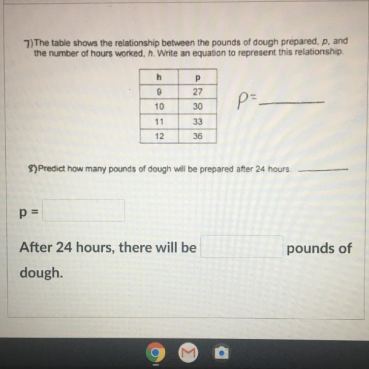 Please help one question please!!!!!-example-1