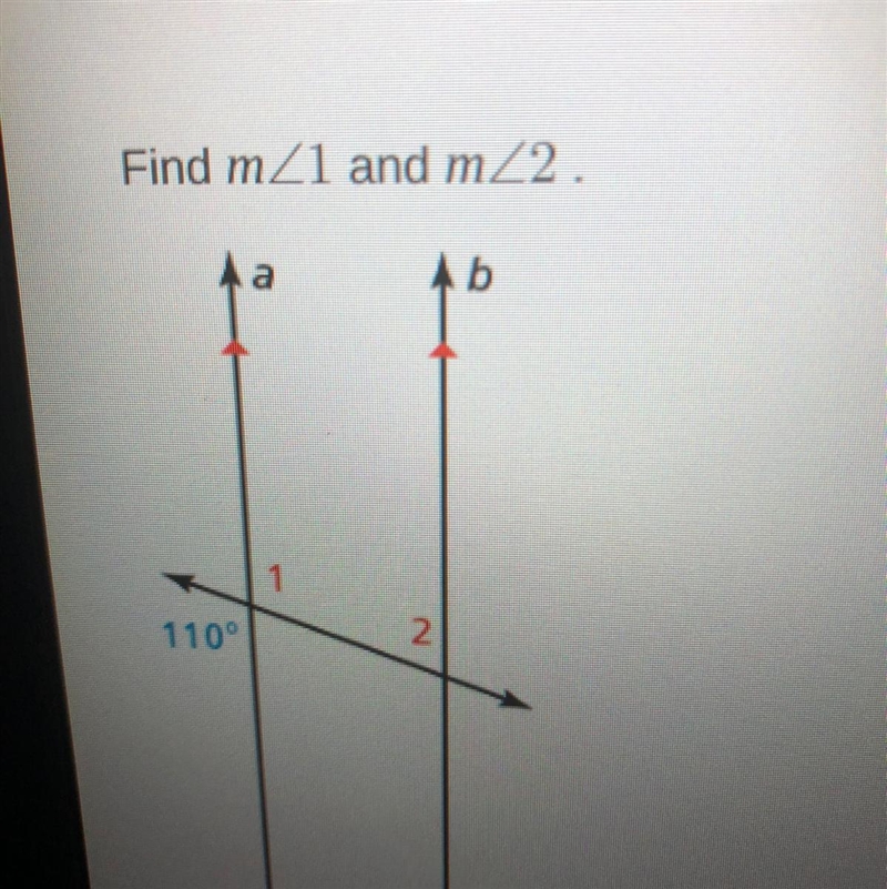 Can I please get help? Find M1 and M2-example-1