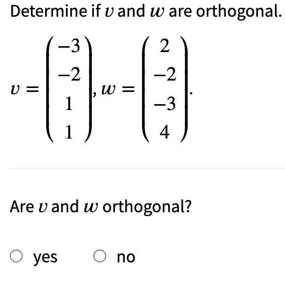 The question is attached in the picture below. (University level)-example-1