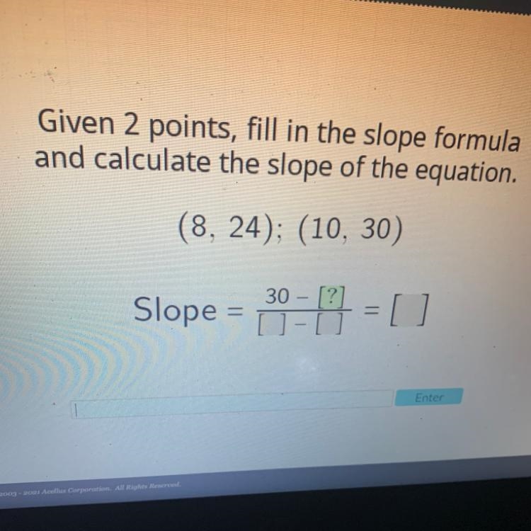 Hemp help help math math-example-1