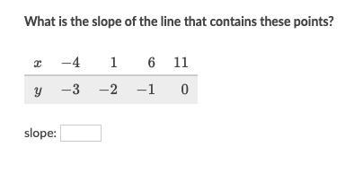 Could someone help me out-example-1