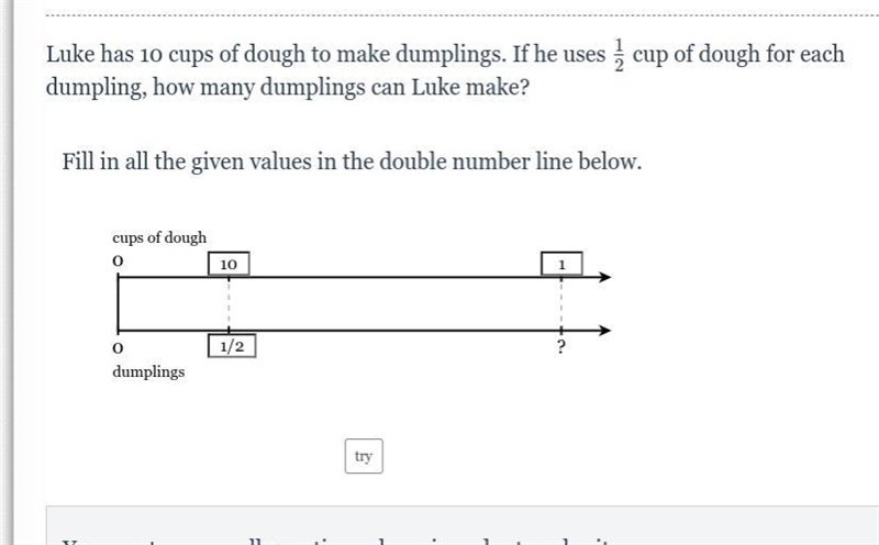 Can someone help me out with this problem?-example-1