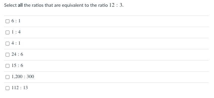 Help me like fast pls-example-1