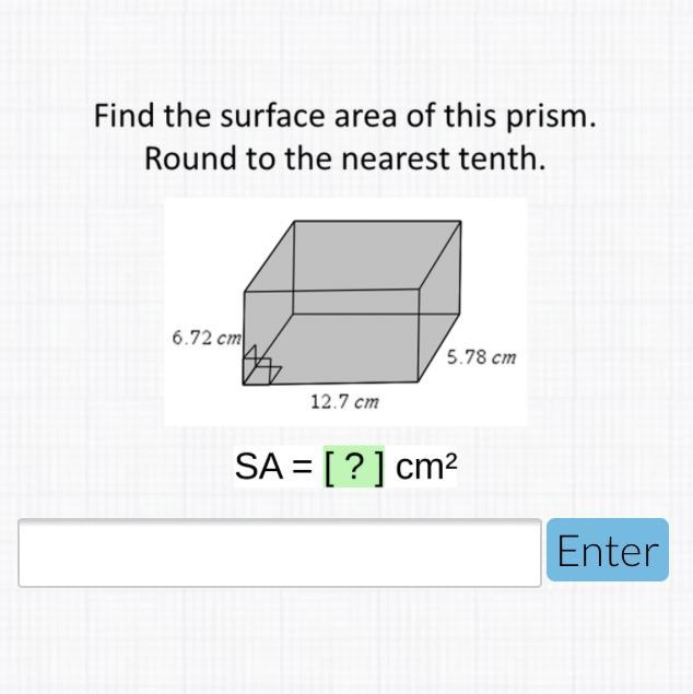 Find the surface area. please help me-example-1