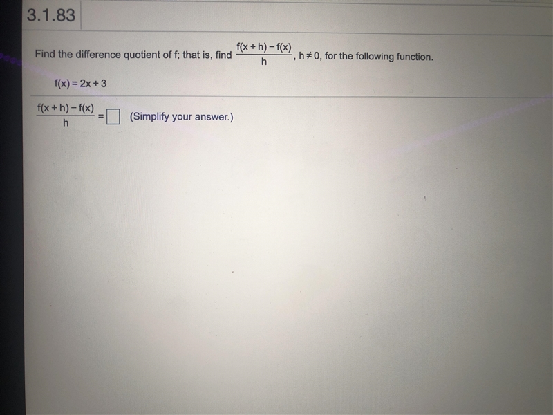 Having trouble with functions again can someone help plz-example-1