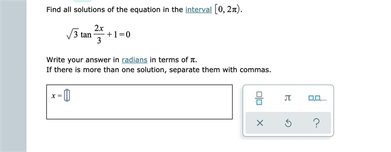 Need assistance with the question attached-example-1