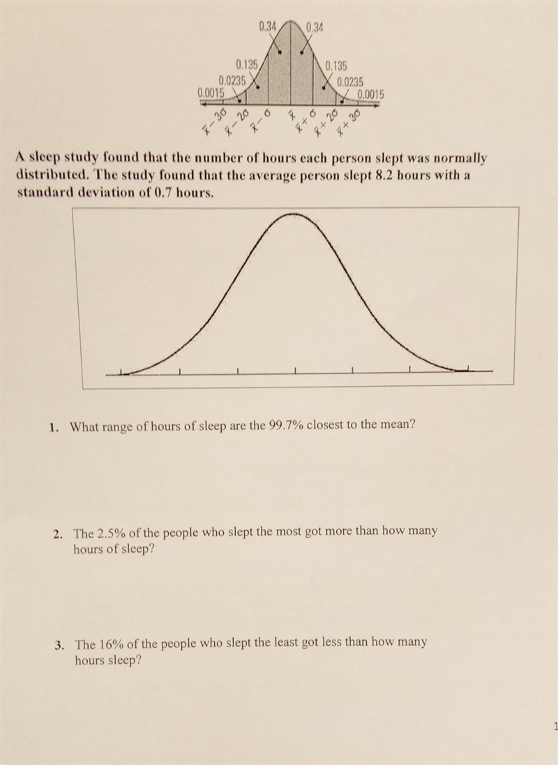 Please assist me with this Distribution Problem​-example-1