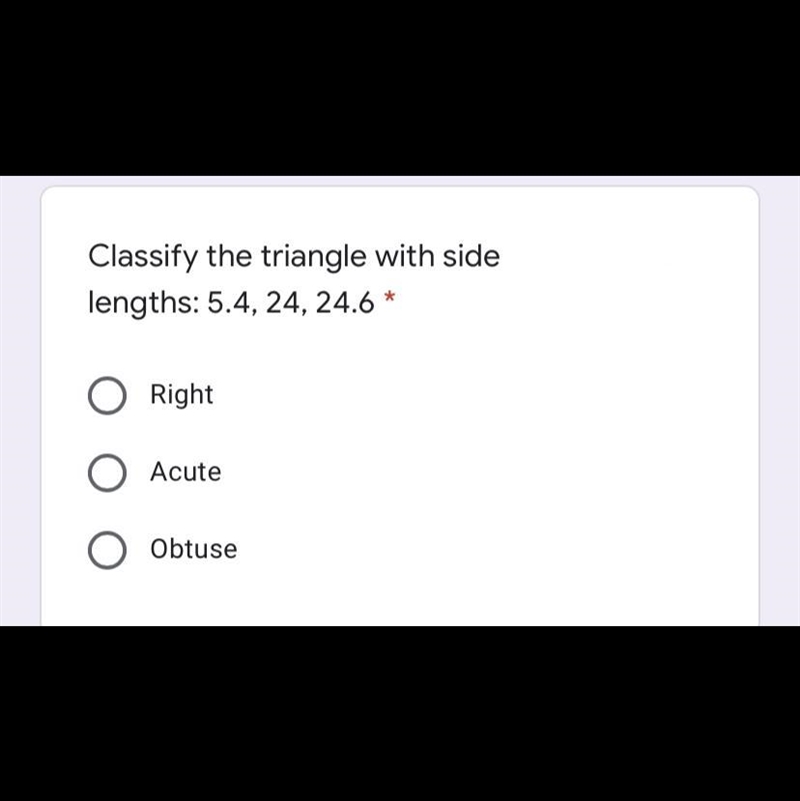 OKAY LAST ONE HELP ASAP !!!!!!!!!-example-1