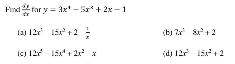 PLEASE HELP!!! CALCULUS ASSIGNMENT-example-1