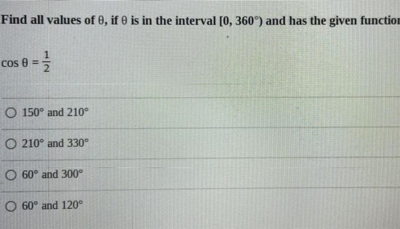 Anyone able to help?!-example-1