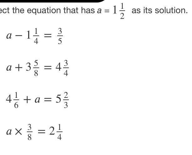 I need help on this question-example-1