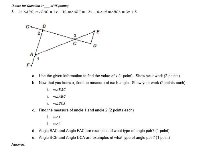 Difficult Math. Up to the challenge?-example-1