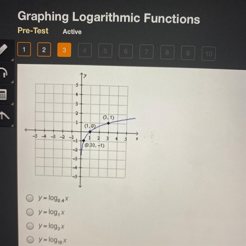 How do I do this and what is the answer please help??-example-1